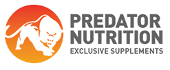 Predator Nutrition discount codes