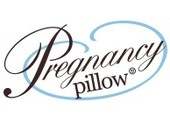 pregnancypillow.com deals and promo codes