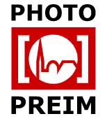 Preim