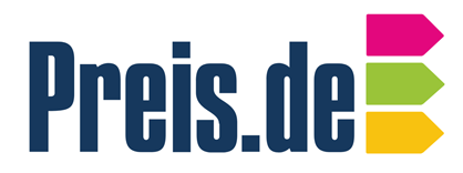Preis.de