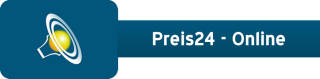 Preis24 Online