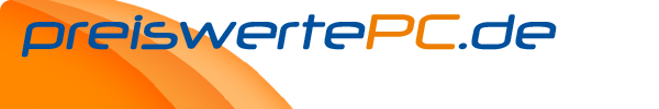 PreiswertePC.de