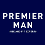 Premierman.com deals and promo codes