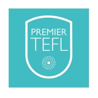 Premier TEFL deals and promo codes