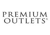 premiumoutlets.com deals and promo codes