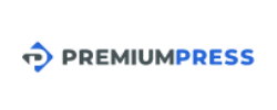 PremiumPress deals and promo codes