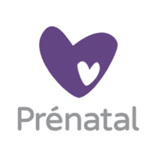Prenatal Kortingscodes en Aanbiedingen
