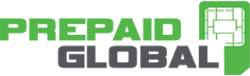 Prepaid-Global.com Angebote und Promo-Codes