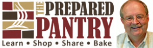 preparedpantry.com deals and promo codes