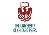 press.uchicago.edu deals and promo codes