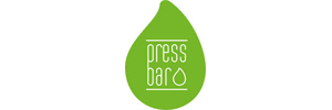 Pressbar