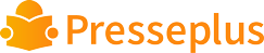 Presseplus