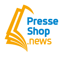 Presse Shop.news
