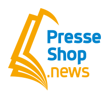 Presse Shop.news Angebote und Promo-Codes