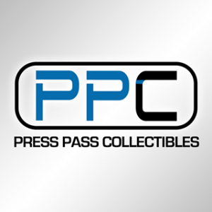 presspasscollectibles.com deals and promo codes