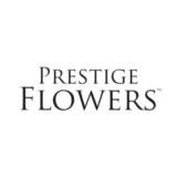 Prestigeflowers.co.uk deals and promo codes