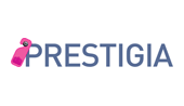 Prestigia