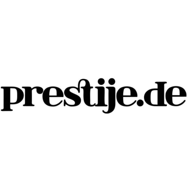 Prestije