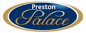 Preston Palace