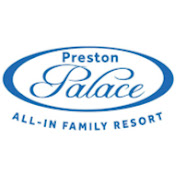 Preston Palace Kortingscodes en Aanbiedingen
