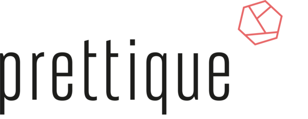 prettique