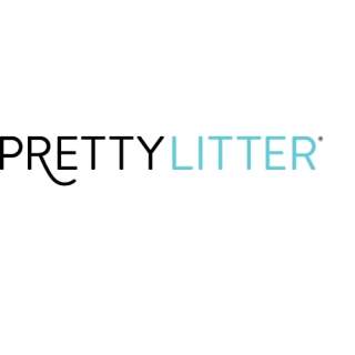 Pretty Litter deals and promo codes