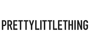 PrettyLittleThing deals and promo codes