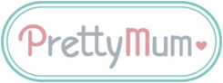 PrettyMum
