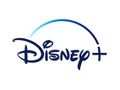 Disney Angebote und Promo-Codes