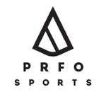 prfo.com deals and promo codes