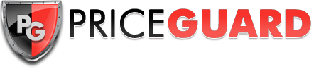 Price-Guard