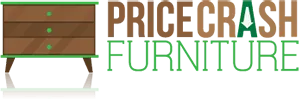Price Crash Furniture