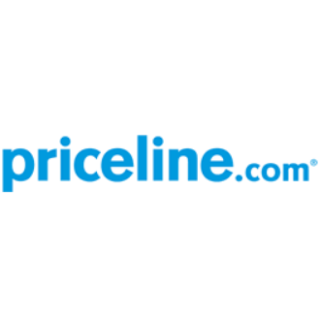 Priceline deals and promo codes