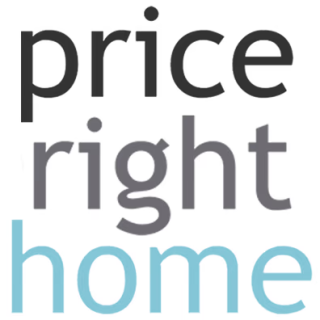Price Right Home discount codes