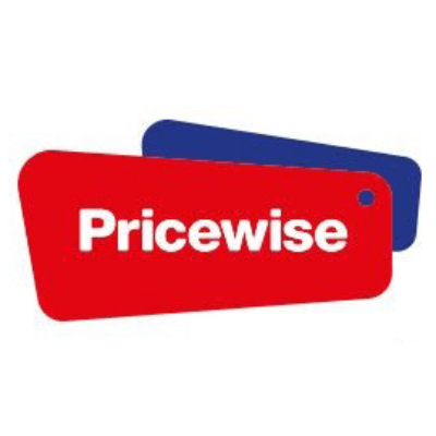 Pricewise