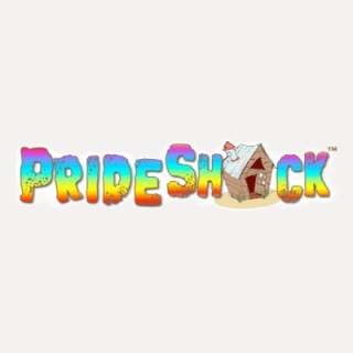 prideshack.com deals and promo codes