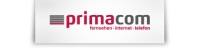 Primacom