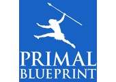 primalblueprint.com