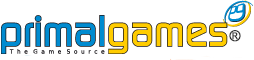 Primalgames