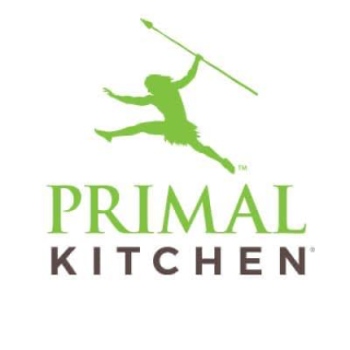 Primal Kitchen deals and promo codes