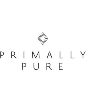 Primally Pure deals and promo codes