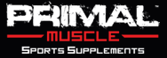 primalmuscle.com deals and promo codes