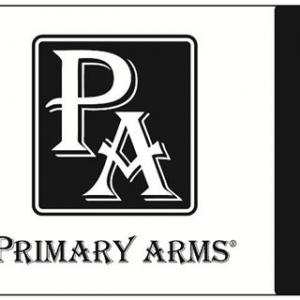 primaryarms.com deals and promo codes