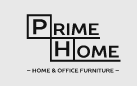 Prime Home Angebote und Promo-Codes