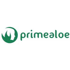 PrimeAloe
