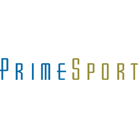 PrimeSport deals and promo codes