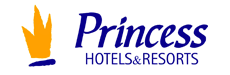 Princess Hotels Angebote und Promo-Codes