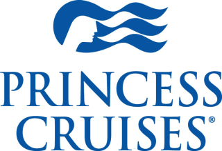 Princess Cruises discount codes