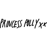 Princess Polly deals and promo codes