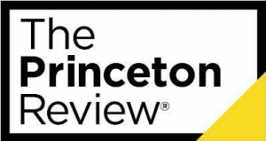 The Princeton Review deals and promo codes